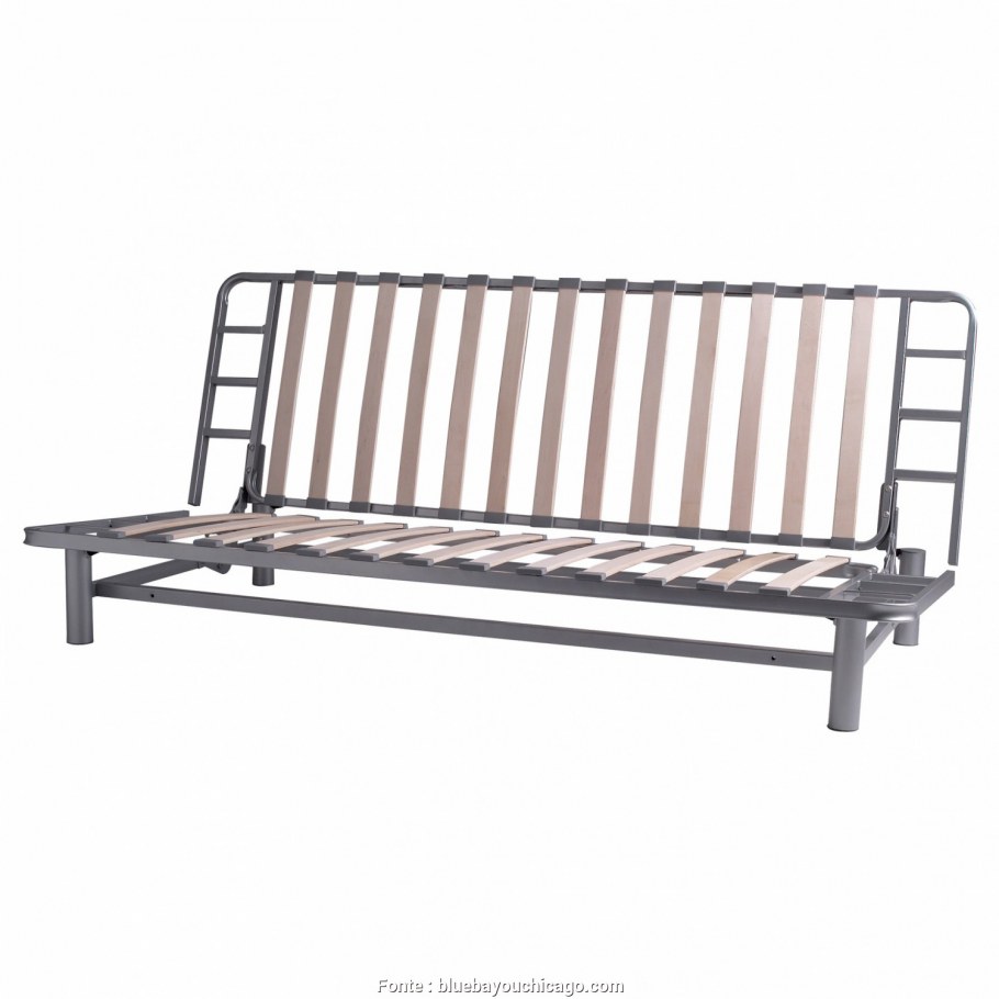 Beddinge БЕДИНГЕ 3-местный диван-кровать