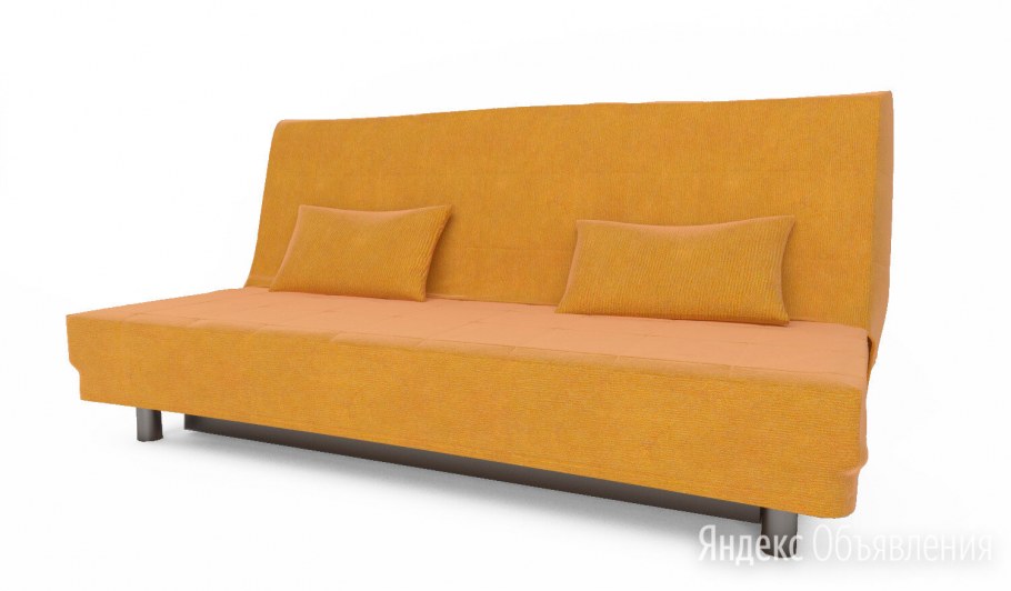 Диван икеа БЕДИНГЕ