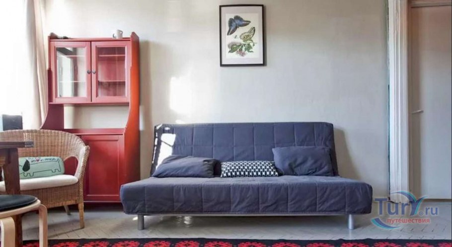 Диван beddinge ikea