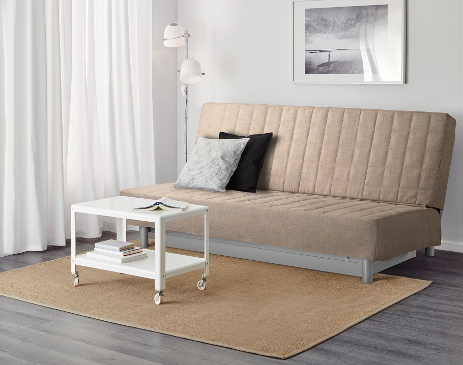 Чехол БЕДИНГЕ икеа