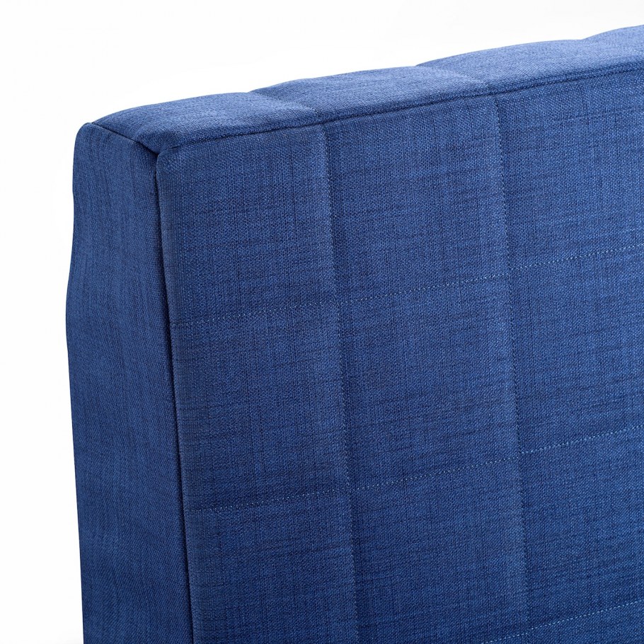 Диван beddinge ikea