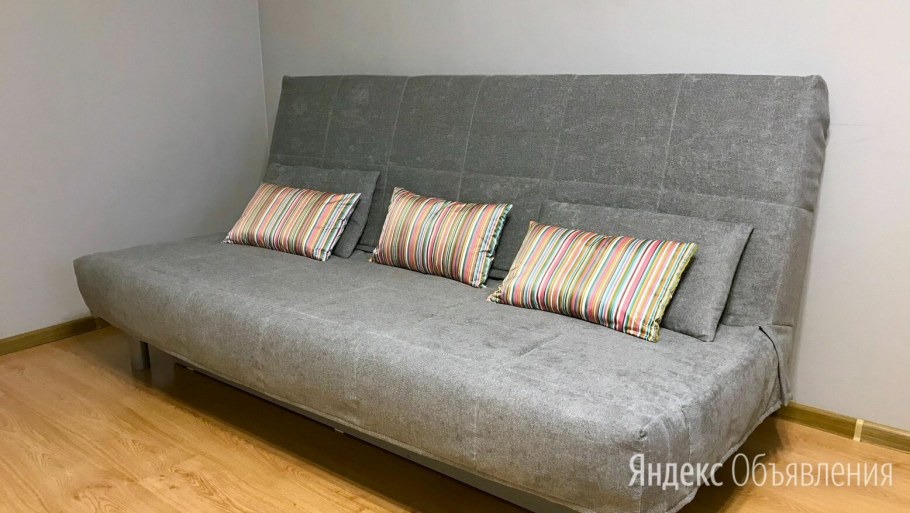 Friheten ФРИХЕТЭН подушка