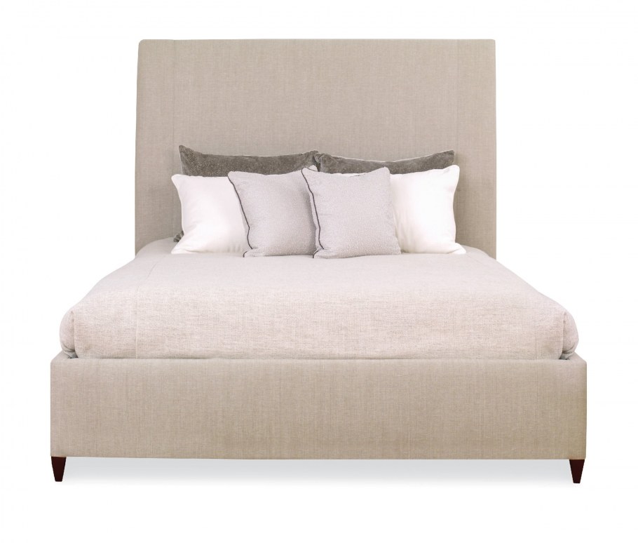 Кровать Эдинбург