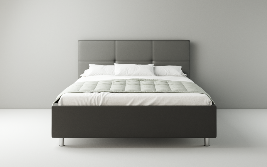 Кровать Рамона 160х200 АСМ мебель