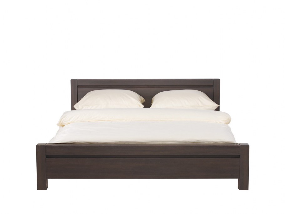 Кровать Кристина БРВ 160