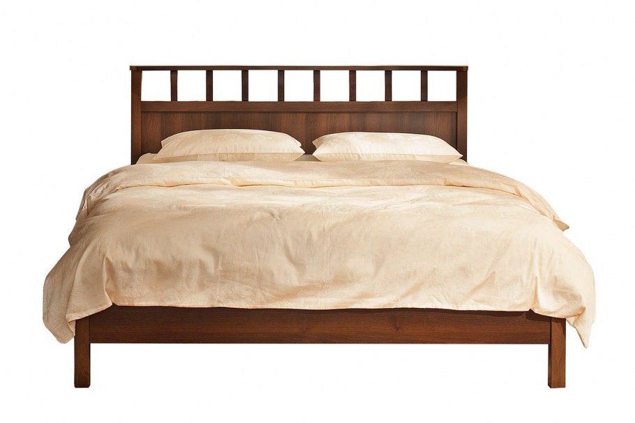 Хофф кровать Шерлок Люкс