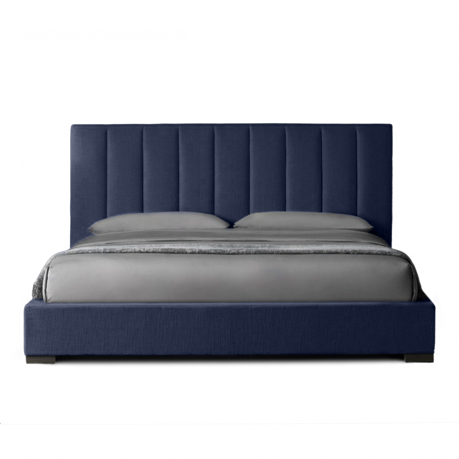 Кровать Modena Vertical