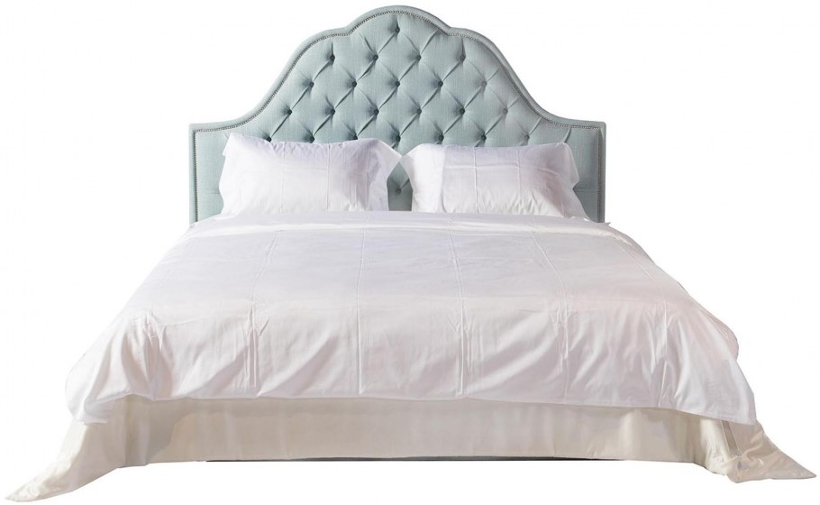 Кровать unico Италия