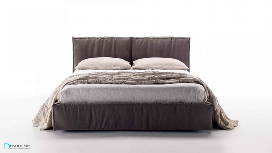 Кровать Biba Salotti