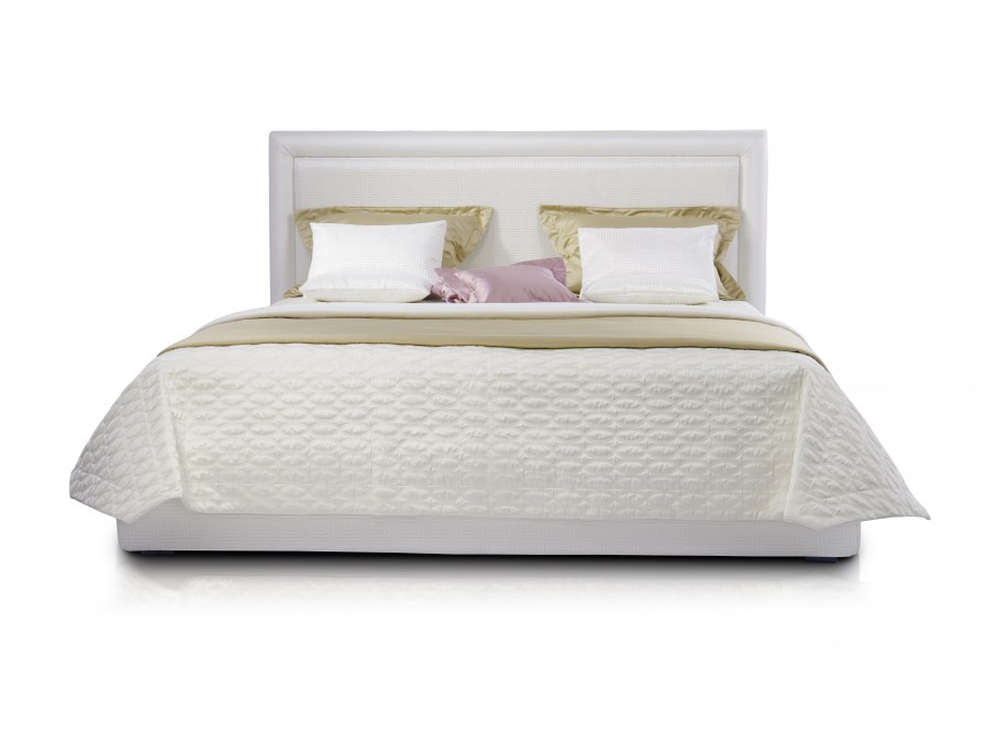 Кровати Alfabed