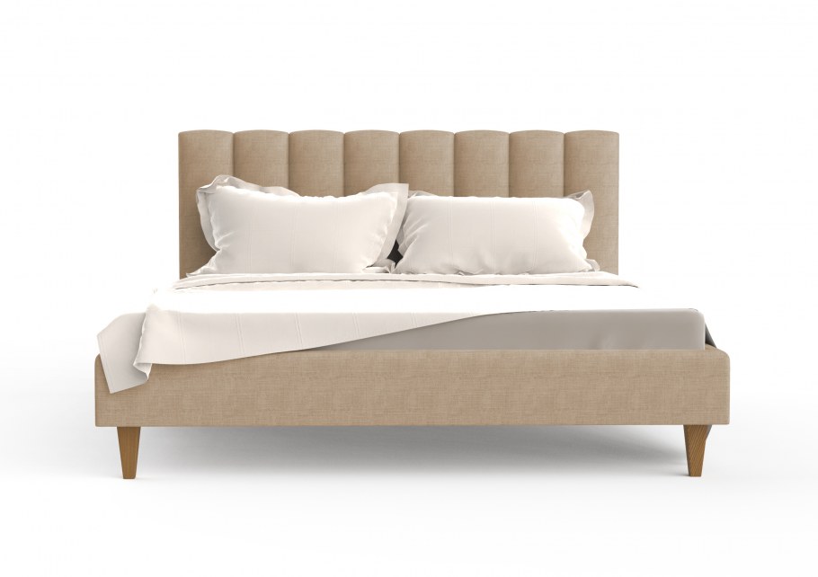 Кровать Клэр 180х200