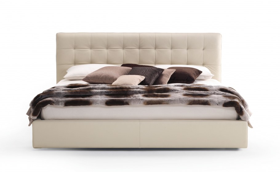 Кровать Biba Cleo