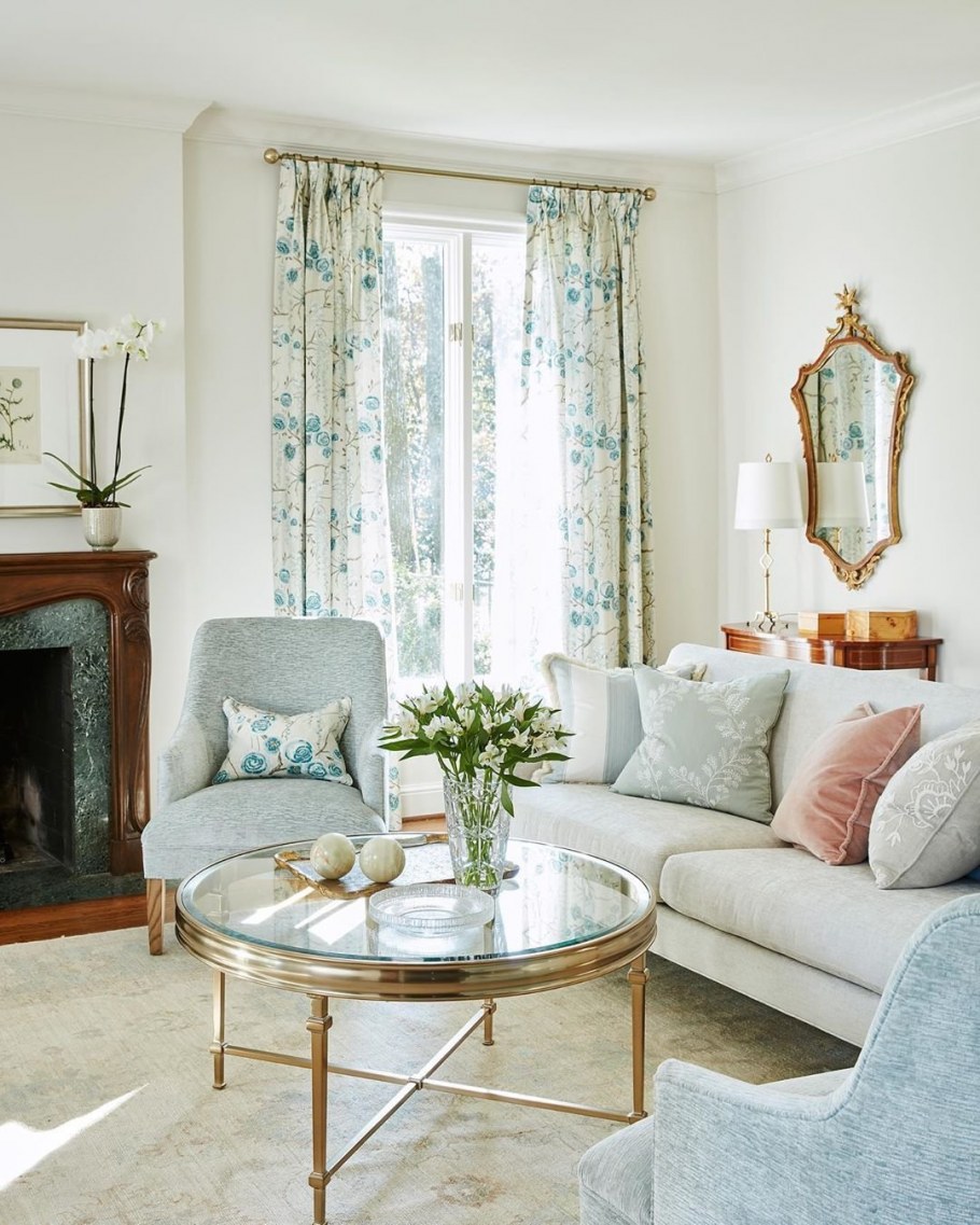 Сара Ричардсон