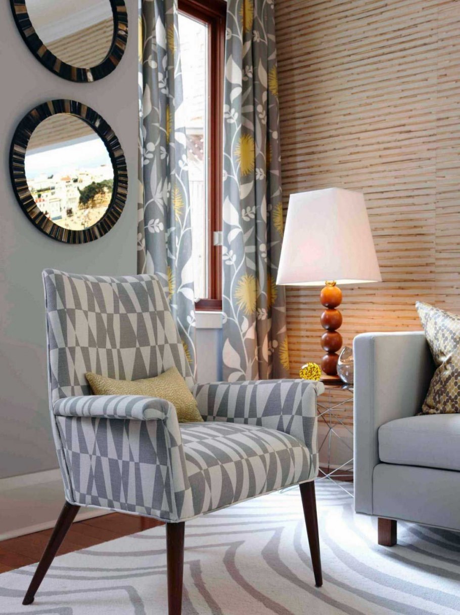 Сара Ричардсон