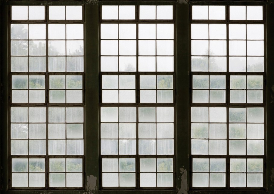 Медзо Седзи