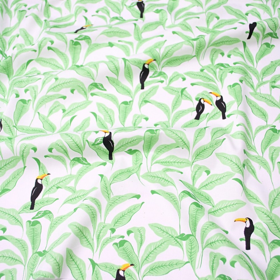 Archive Anthology флизелиновые Cole&son