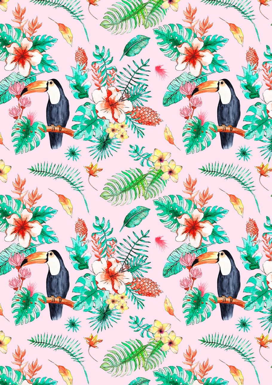 Настенные композиции постеры