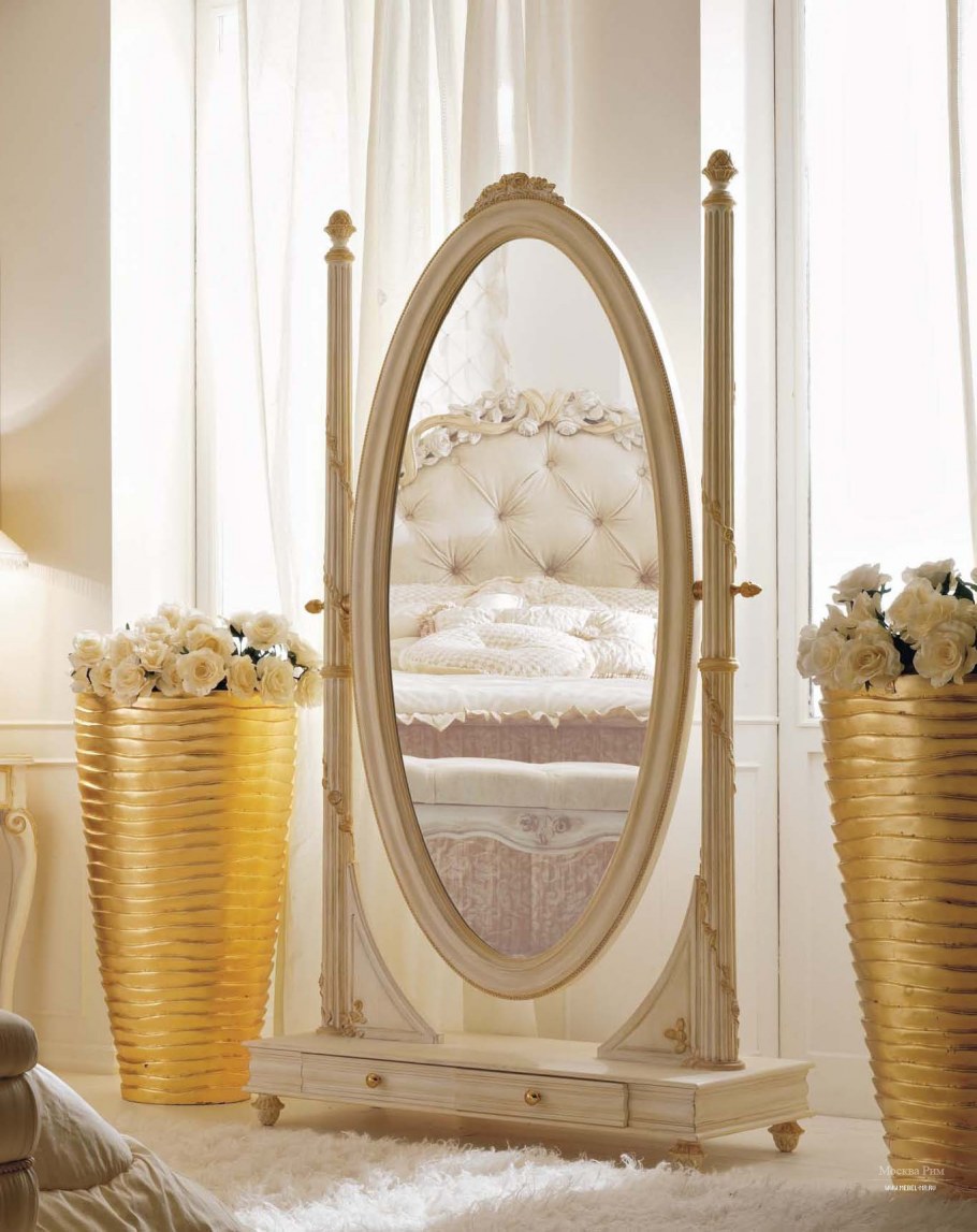 Зеркало 4597 Savio Firmino