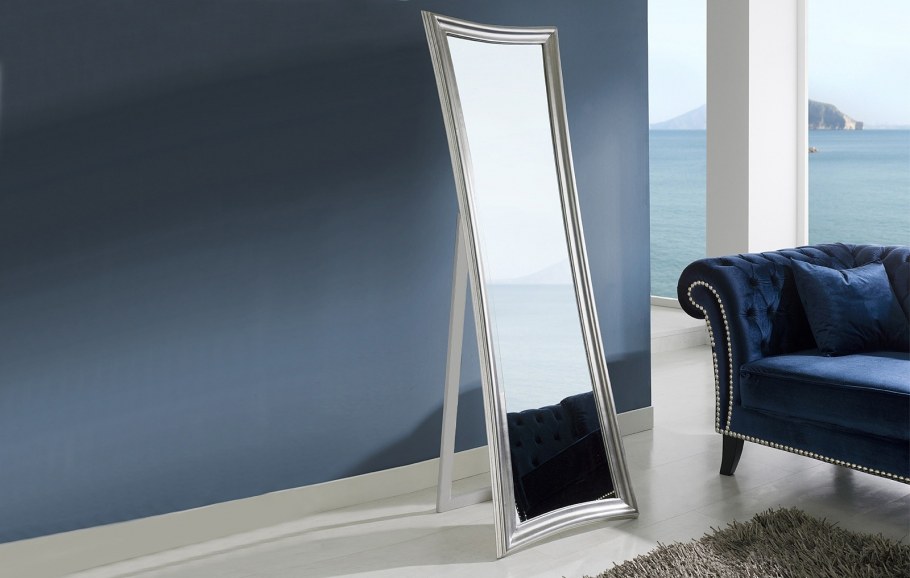 Зеркало Dupen (Дюпен) e-205