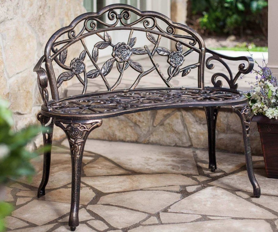 Компания по ковке каминниц в городе Дубне Московской области