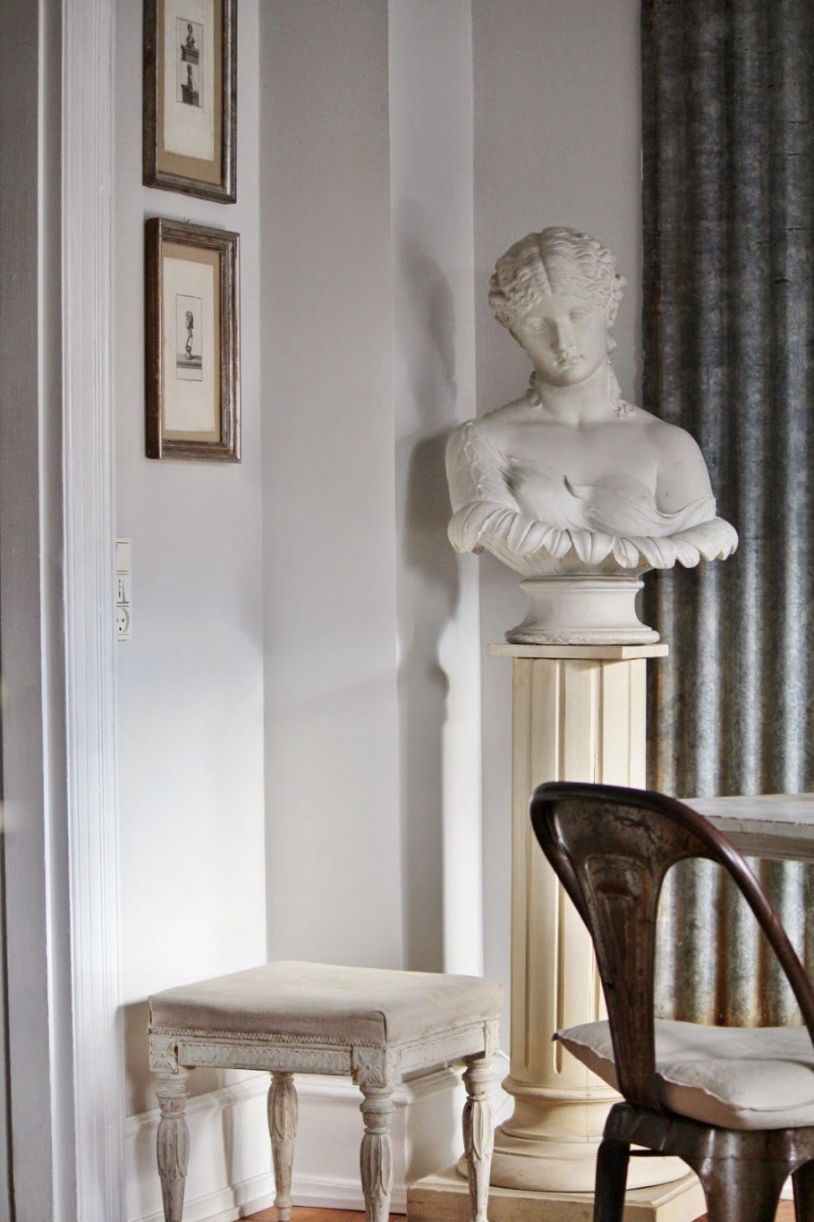 2018__Beyond_time_Yorkshire_sculptue_Park_photo_Jonty_Wilde_12