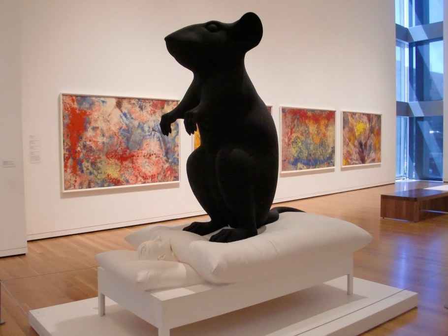 Наталья Пантюхина дизайнер интерьеров