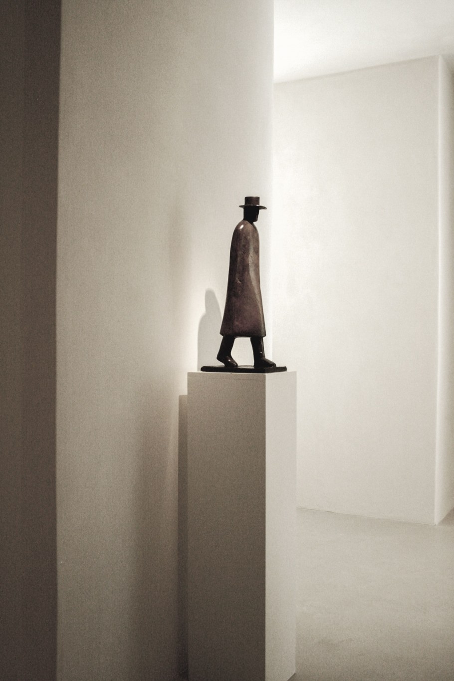 Античный стиль в скульптуре