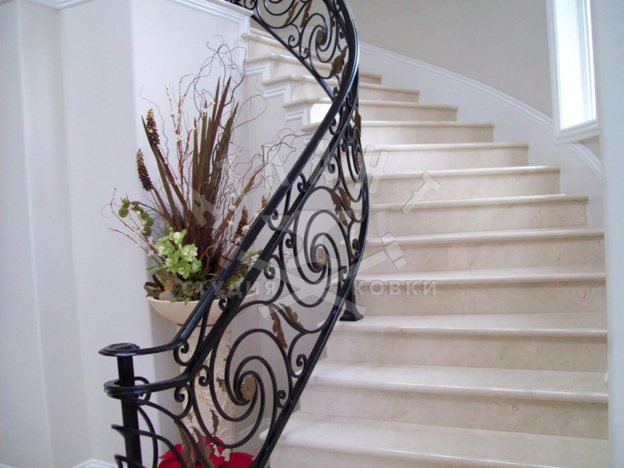 Художественная ковка Юг Таганрог