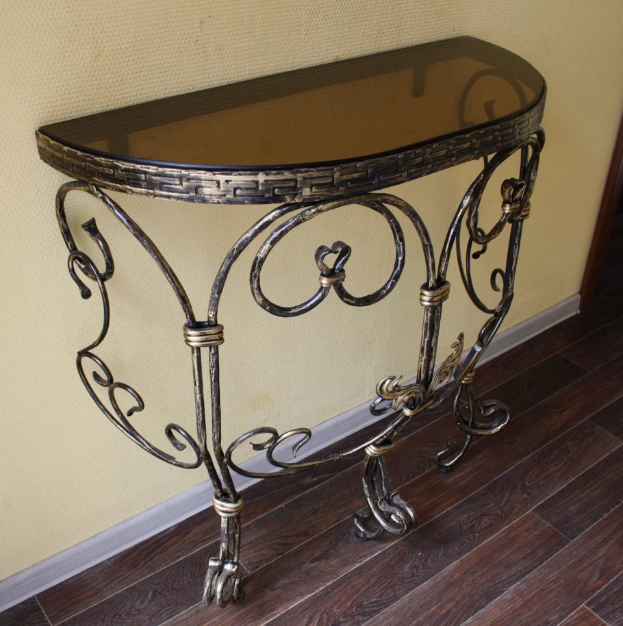 Сикард ворота и калитки