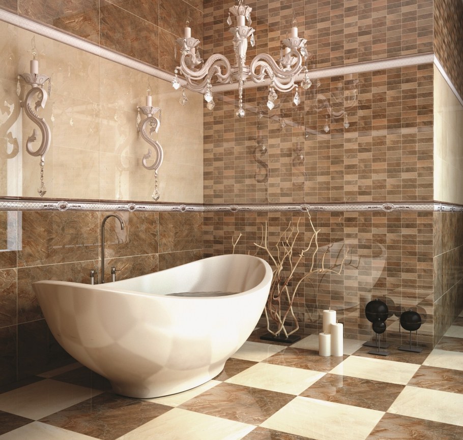 Керасоль Гранд каньон