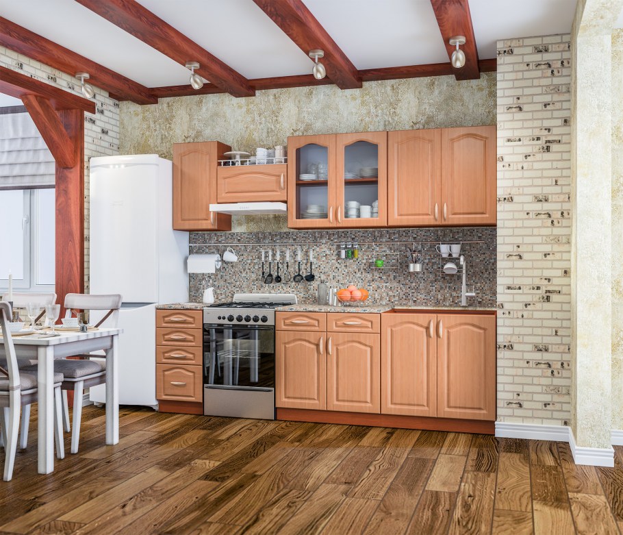 Столплит Оля ольха