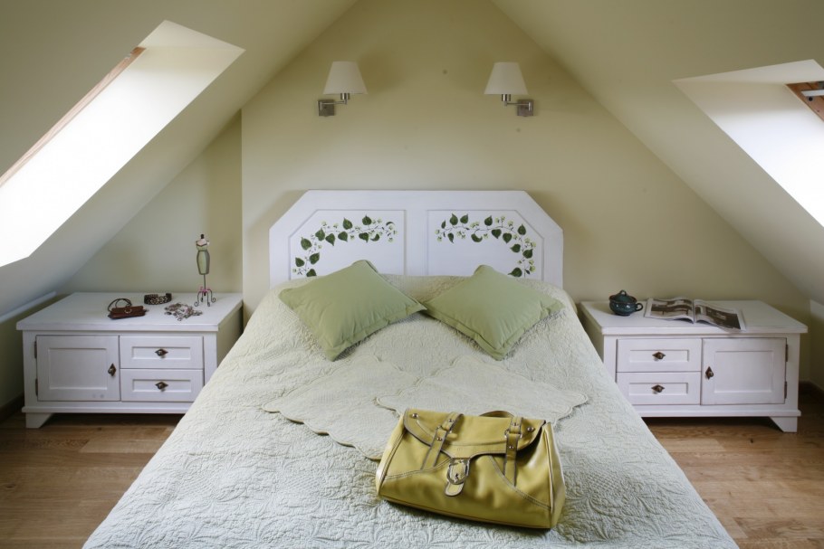 Стойка Onkron ts2551