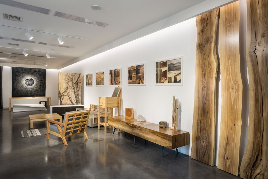 Бюро artistic Design