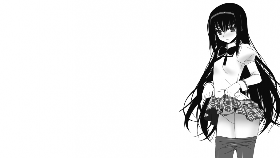 Обложки для тетрадок аниме