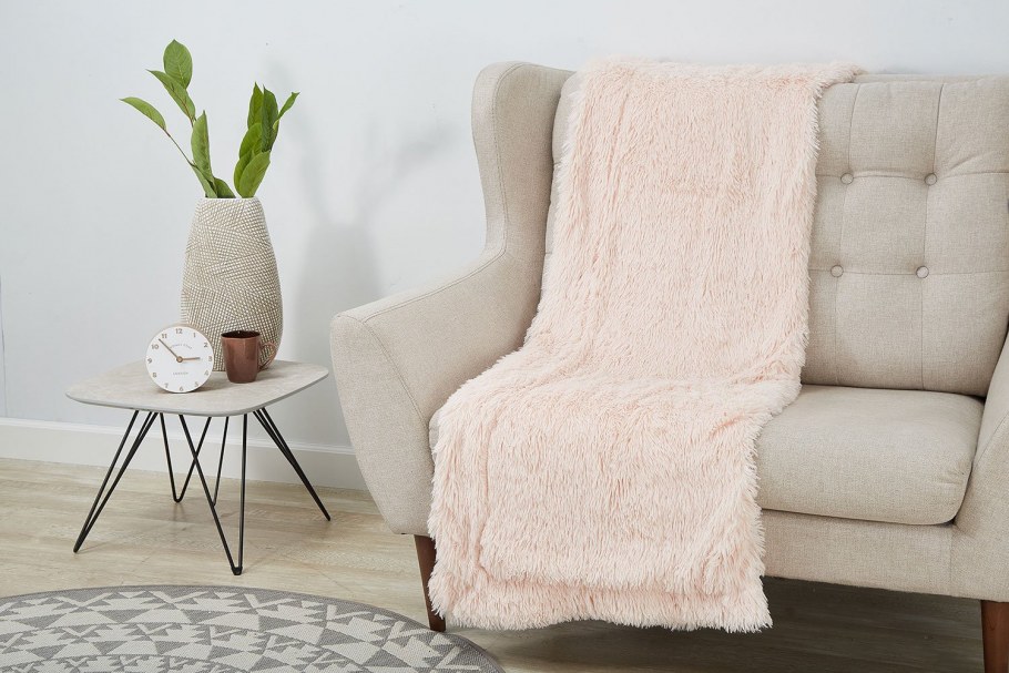 Дивандеки kingstar