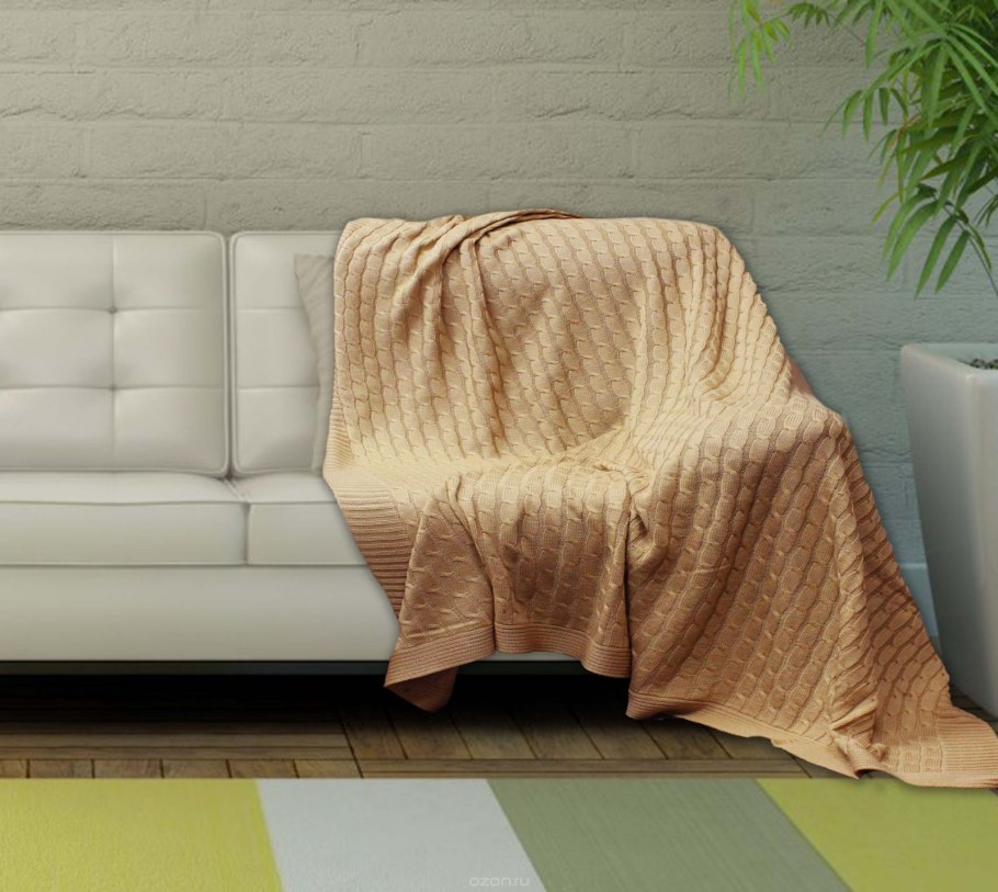 Чехол Карна Милано на угловой диван