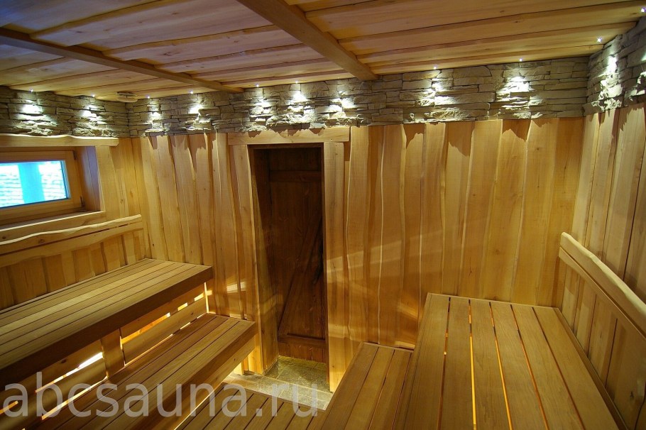 Доска необрезная 50 400 6000