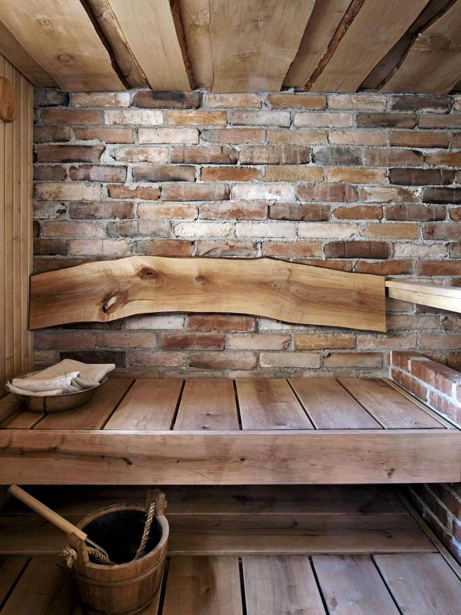 Карагач дерево слэб