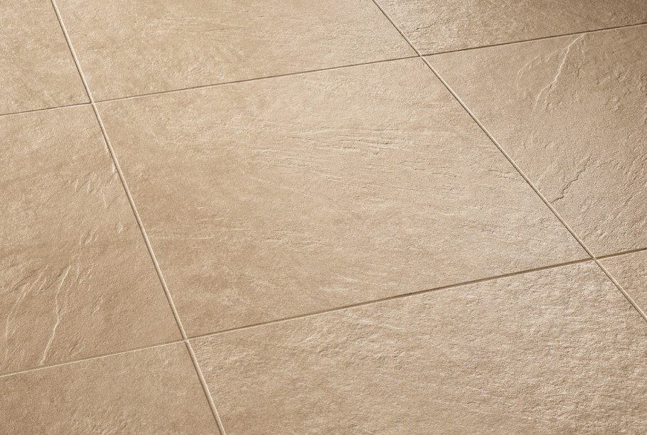 Керамогранитная плитка Atlas Concorde