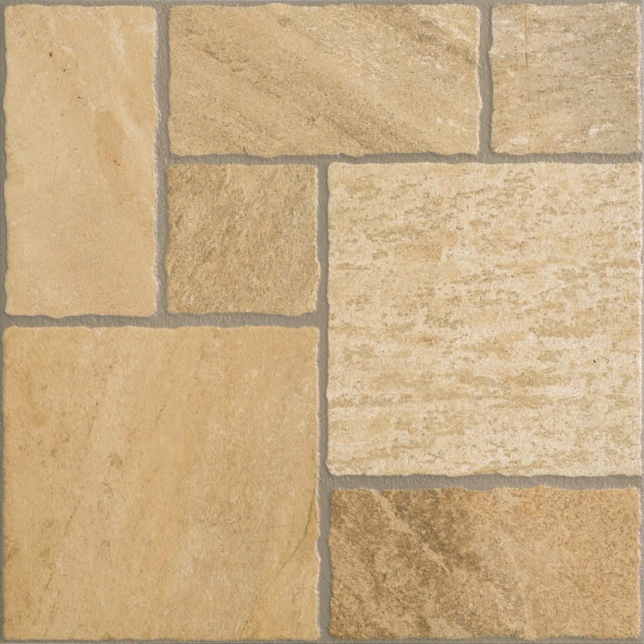 Dvomo Timeless Borneo Grey 45х45