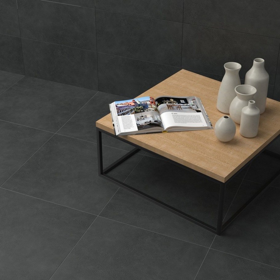 Плитка Турин Уралкерамика напольная