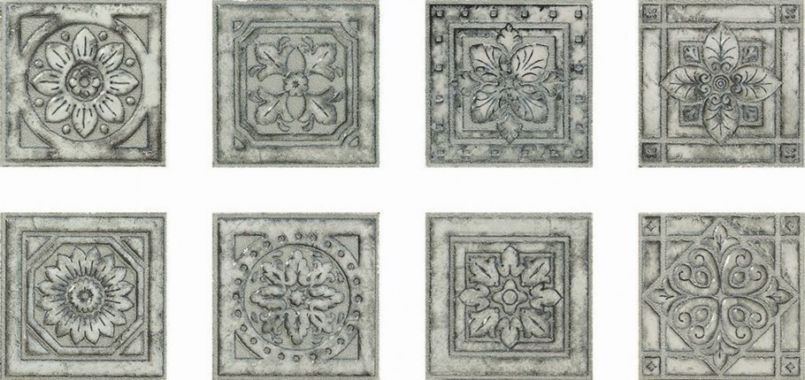 Вставка напольная Estilker