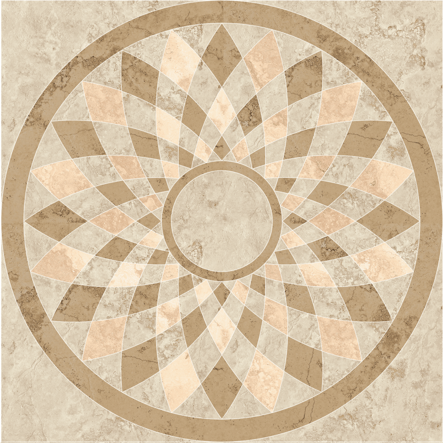 Керамогранит Estima Loft lf03