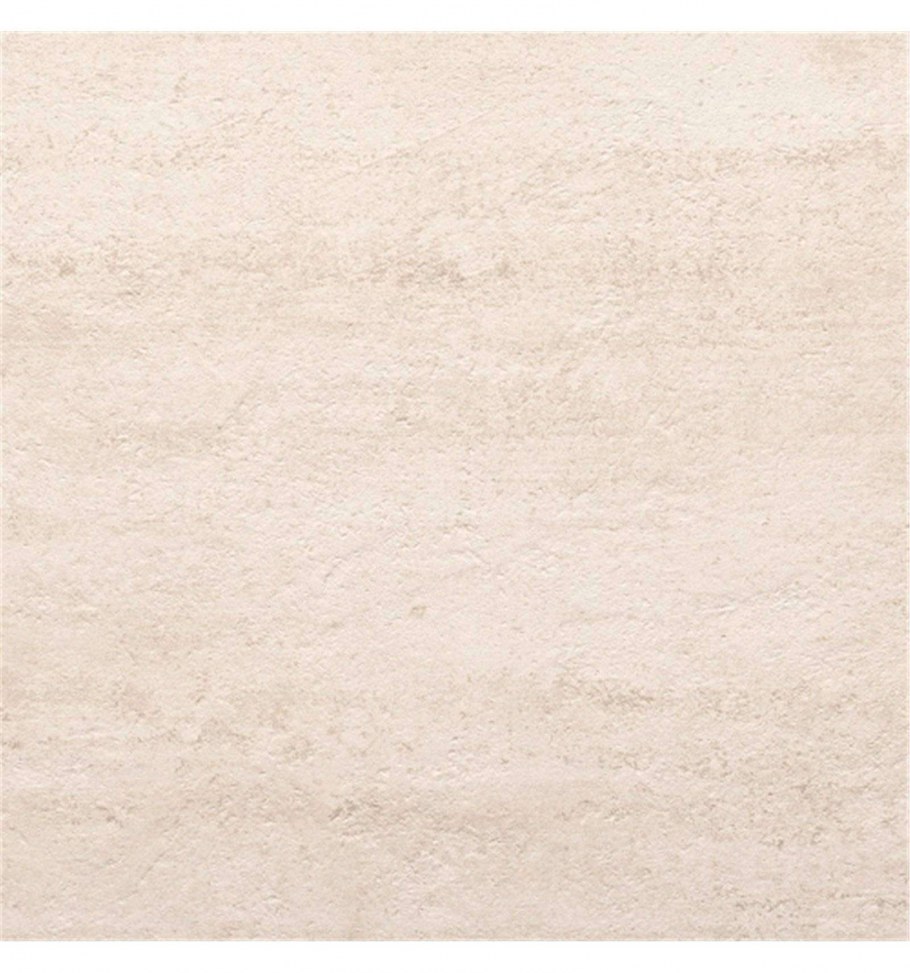 Плитка Керанова каньон 60 60