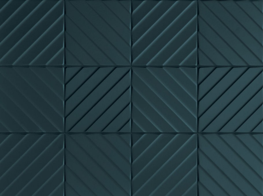 Керамогранит Patio Beige PG 03