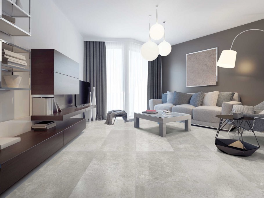 ABK Fossil плитка