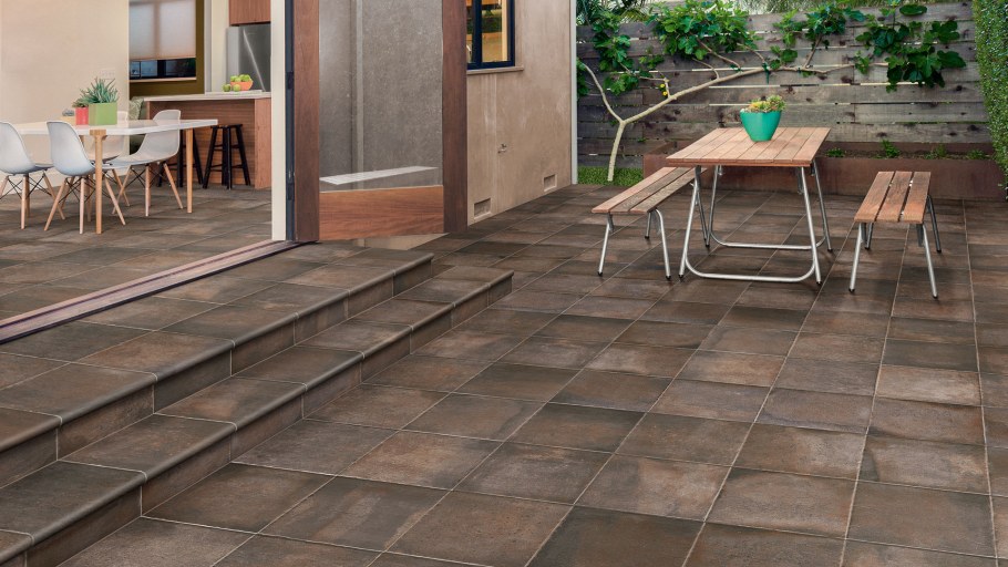 Плитка Fioranese коллекция Urban Avenue