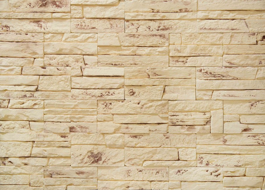 Плитка Боро Касавага