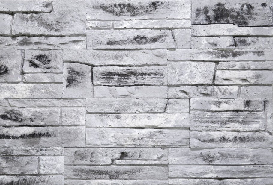 Гипсовая плитка Касавага Боро