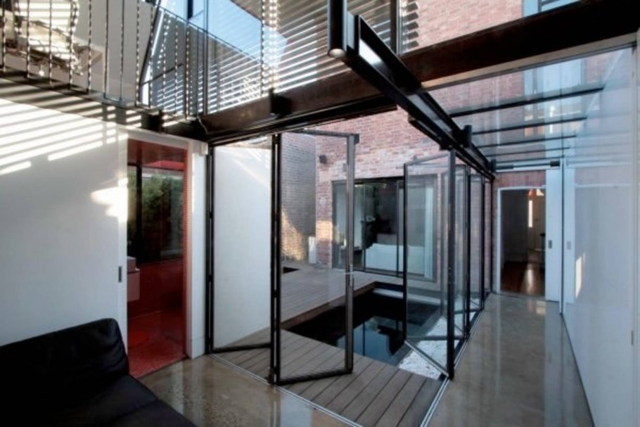 Дизайн по израильски